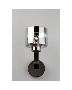 Светильник настенный (Бра)OmniluxOML-88901-01-foto3