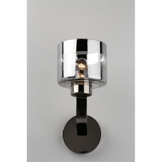 Светильник настенный (Бра)OmniluxOML-88901-01-foto3