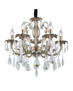 Люстра подвеснаяOmniluxOML-77733-06-foto5