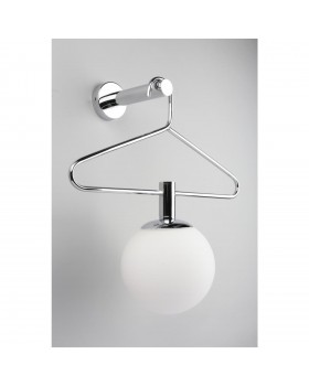 Светильник настенный (Бра)OmniluxOML-85801-01-foto3