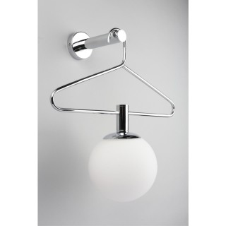 Светильник настенный (Бра)OmniluxOML-85801-01-foto3