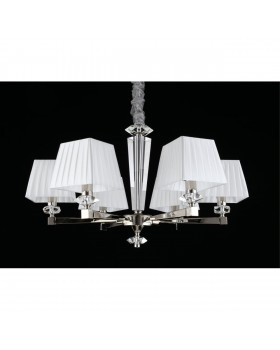 Люстра подвеснаяAploytAPL.722.13.06-foto4