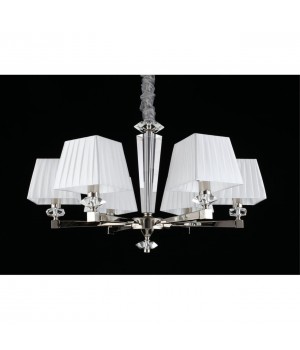 Люстра подвеснаяAploytAPL.722.13.06-foto4