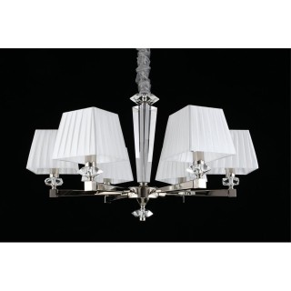 Люстра подвеснаяAploytAPL.722.13.06-foto4