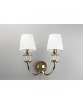 Светильник настенный (Бра)AploytAPL.744.01.02-foto14