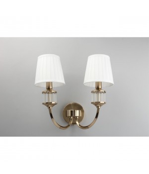 Светильник настенный (Бра)AploytAPL.744.01.02-foto14