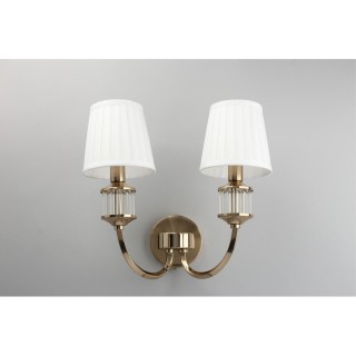 Светильник настенный (Бра)AploytAPL.744.01.02-foto14