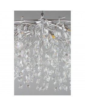 Люстра подвеснаяAploytAPL.846.13.10-foto11