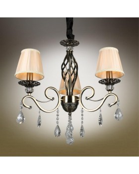 Люстра подвеснаяOmniluxOML-79113-03-foto3