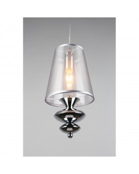 Светильник подвеснойOmniluxOML-67506-01-foto4