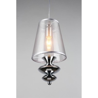 Светильник подвеснойOmniluxOML-67506-01-foto4