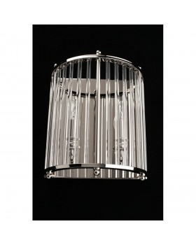 Светильник настенный (Бра)AploytAPL.726.01.02-foto6