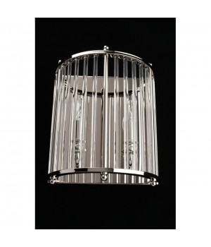 Светильник настенный (Бра)AploytAPL.726.01.02-foto6