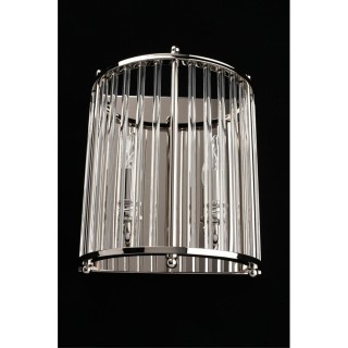 Светильник настенный (Бра)AploytAPL.726.01.02-foto6