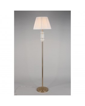 ТоршерAploytAPL.744.05.01-foto13