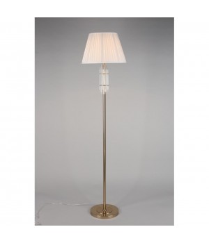 ТоршерAploytAPL.744.05.01-foto13