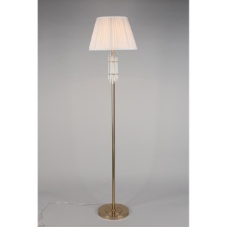 ТоршерAploytAPL.744.05.01-foto13