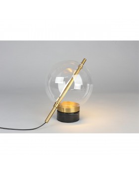 Настольная лампа Aployt APL.651.04.06-foto11