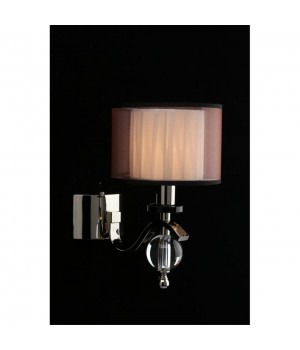 Светильник настенный (Бра)AploytAPL.703.01.01-foto8