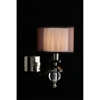 Светильник настенный (Бра)AploytAPL.703.01.01-foto8