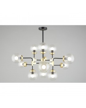 Люстра потолочнаяOmniluxOML-94407-12-foto9