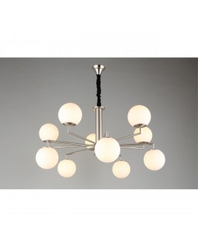 Люстра подвеснаяAploytAPL.759.03.10-foto19