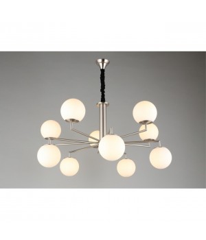 Люстра подвеснаяAploytAPL.759.03.10-foto19