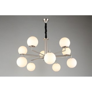 Люстра подвеснаяAploytAPL.759.03.10-foto19