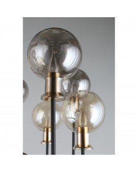 Люстра подвеснаяAploytAPL.902.03.11-foto11