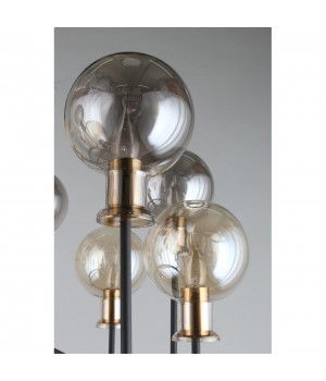 Люстра подвеснаяAploytAPL.902.03.11-foto11