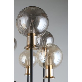 Люстра подвеснаяAploytAPL.902.03.11-foto11