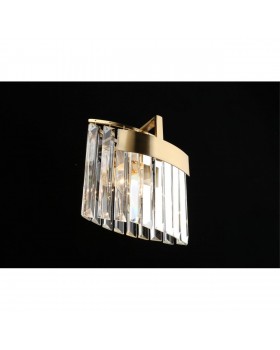 Светильник настенный (Бра)AploytAPL.813.11.01-foto12