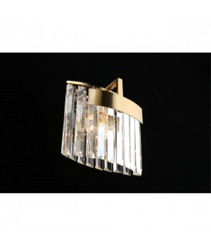 Светильник настенный (Бра)AploytAPL.813.11.01-foto12