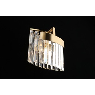 Светильник настенный (Бра)AploytAPL.813.11.01-foto12