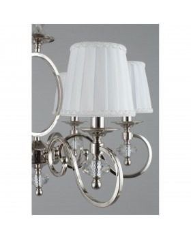 Люстра подвеснаяAploytAPL.717.03.06-foto15