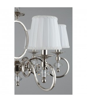 Люстра подвеснаяAploytAPL.717.03.06-foto15