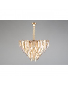 Люстра подвеснаяAploytAPL.831.03.15-foto16