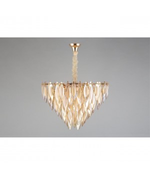 Люстра подвеснаяAploytAPL.831.03.15-foto16