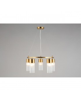 Люстра подвеснаяOmniluxOML-67103-05-foto3