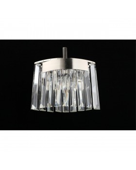 Светильник настенный (Бра)AploytAPL.813.01.01-foto8