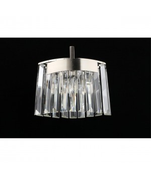 Светильник настенный (Бра)AploytAPL.813.01.01-foto8