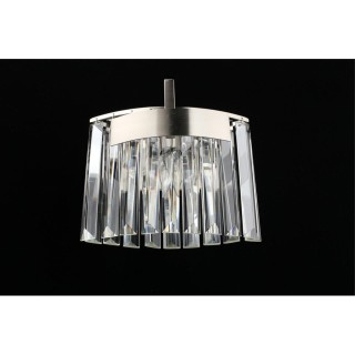 Светильник настенный (Бра)AploytAPL.813.01.01-foto8