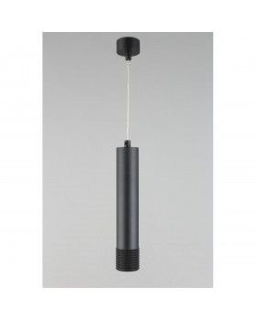 Светильник подвеснойAploytAPL.012.16.10-foto4