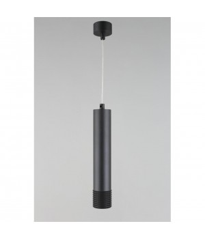 Светильник подвеснойAploytAPL.012.16.10-foto4