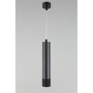 Светильник подвеснойAploytAPL.012.16.10-foto4