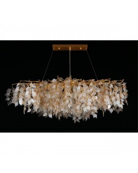 Люстра подвесная Aployt APL.850.13.13-foto3