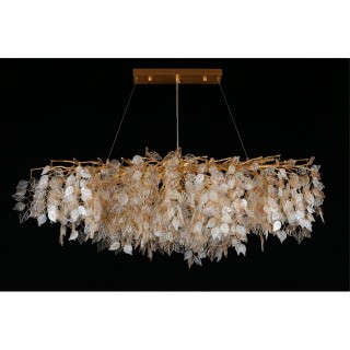 Люстра подвесная Aployt APL.850.13.13-foto3