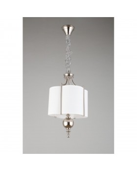 Светильник подвеснойAploytAPL.613.06.01-foto14