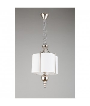 Светильник подвеснойAploytAPL.613.06.01-foto14