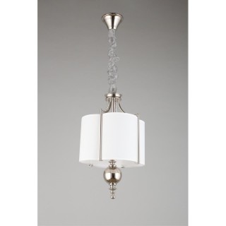 Светильник подвеснойAploytAPL.613.06.01-foto14